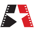 Beijing Film Academy bfa