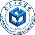 Changchun Institute of Technology ccit