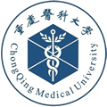 Chongqing Medical University cqmu
