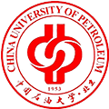 China University of Petroleum (Beijing) cup