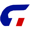 Changzhou Textile Garment Institute cztgi