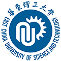 East China University of Science and Technology ecust