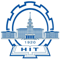Harbin Institute of Technology, Weihai hitwh