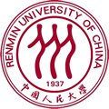 Renmin University of China (RUC) ruc