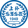 Shanghai International Studies University shisu