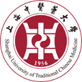 Shanghai University of Traditional Chinese Medicine shutcm