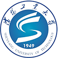 Shenyang University of Technology sut