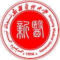 Xinjiang Medical University xjmu