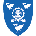 Xi'an Jiaotong – Liverpool University xjtlu