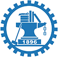 Xi'an Jiaotong University xjtu