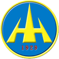 Yellow River Conservancy Technical Institute yrcti