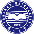 Yanshan University ysu