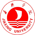 zjxu